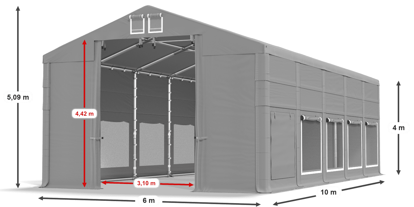 opláštenie legenda