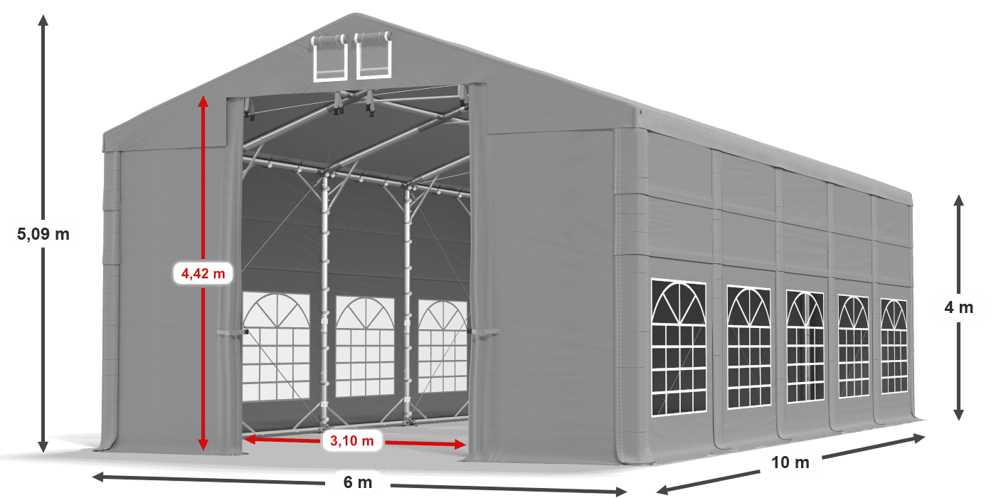 opláštenie legenda