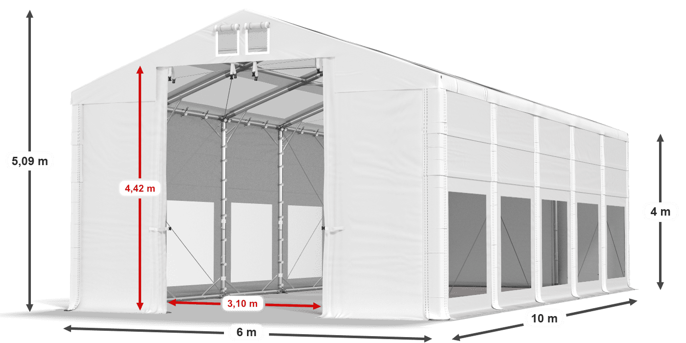 opláštenie legenda