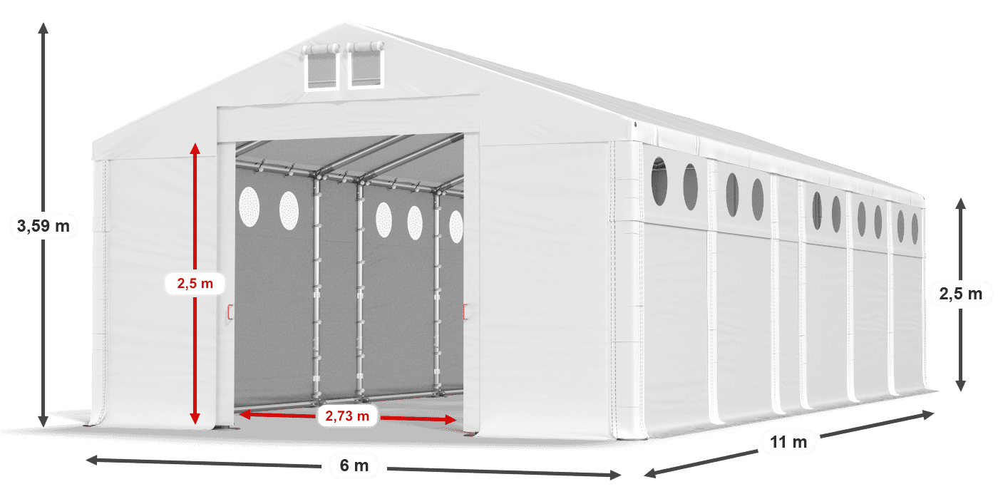 opláštenie legenda