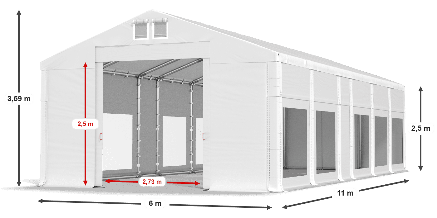 opláštenie legenda