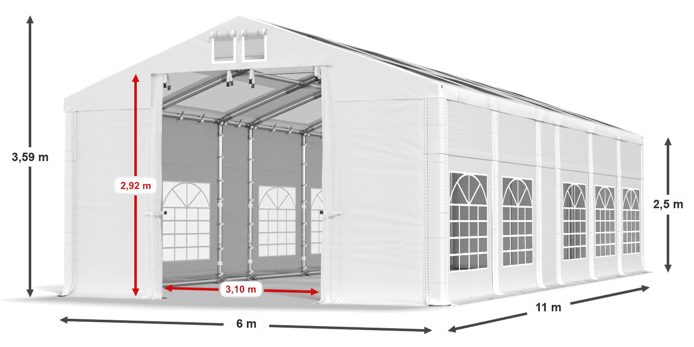 opláštenie legenda