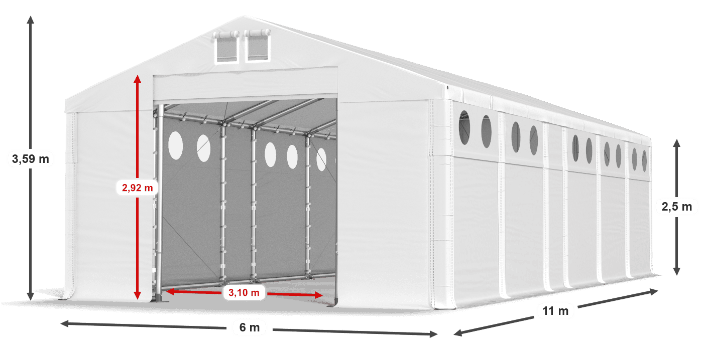 opláštenie legenda