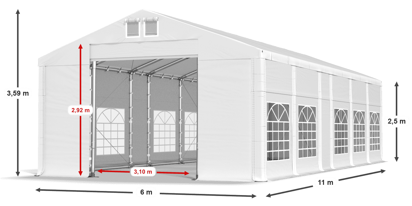 opláštenie legenda