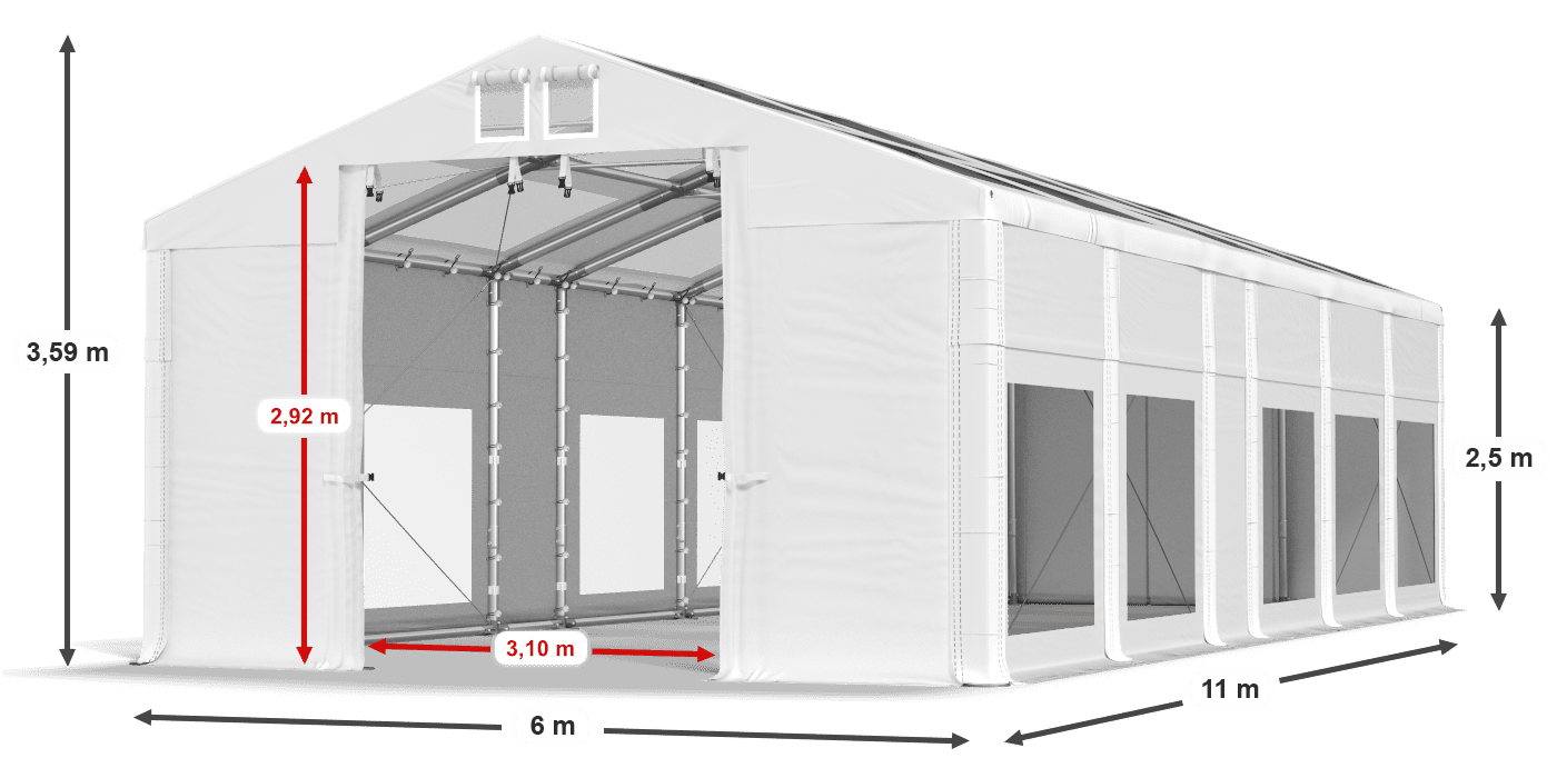 opláštenie legenda