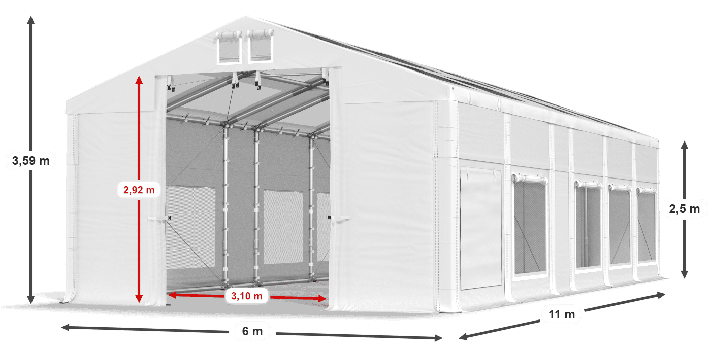 opláštenie legenda