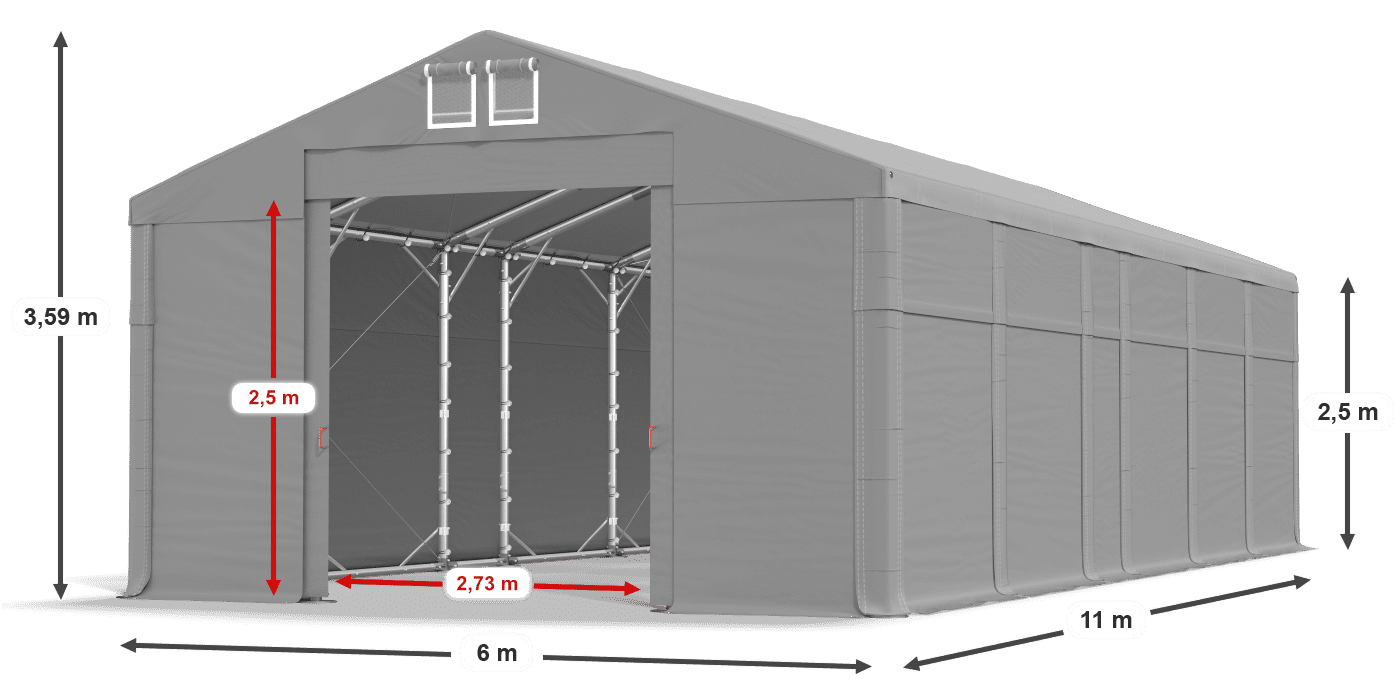 opláštenie legenda