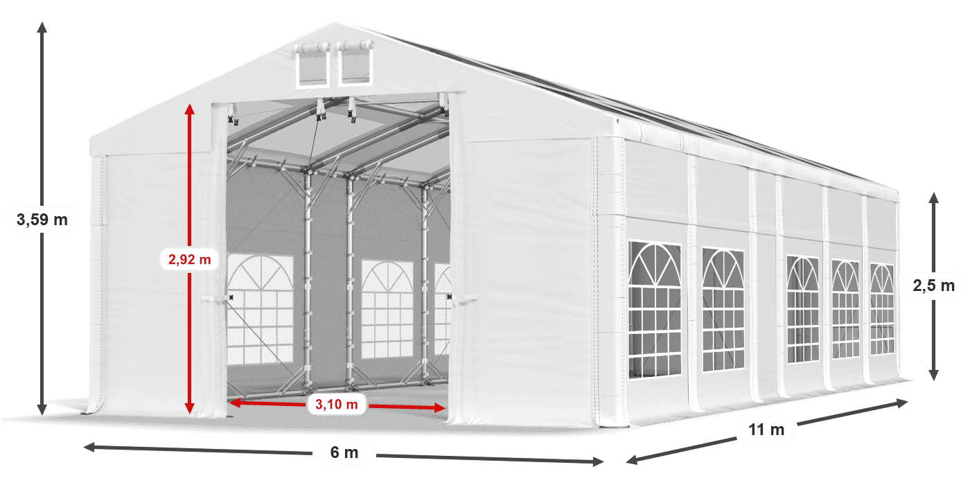 opláštenie legenda