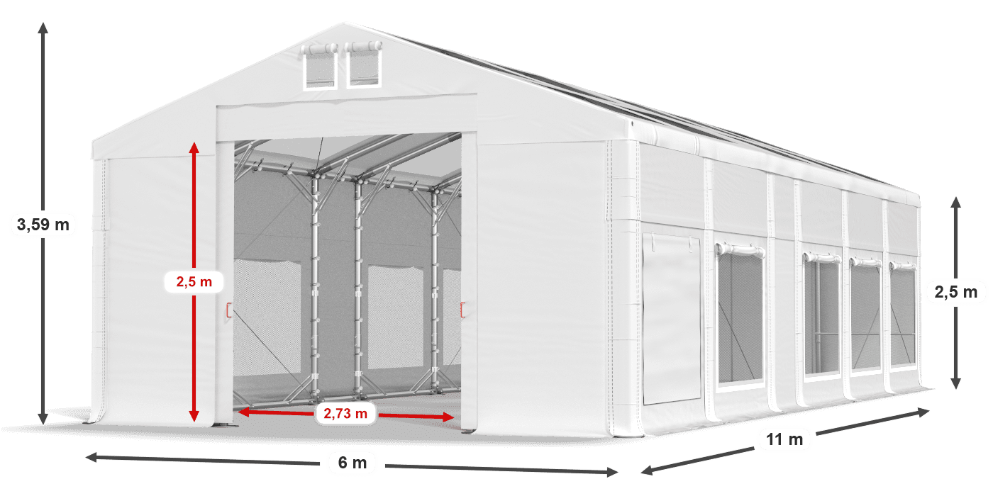 opláštenie legenda