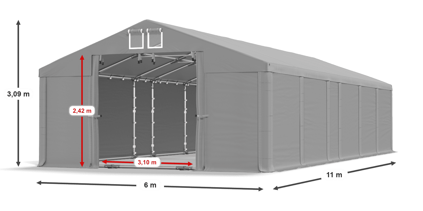 opláštenie legenda