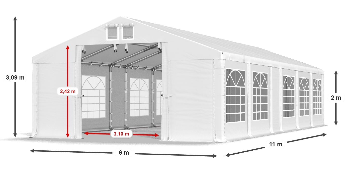 opláštenie legenda