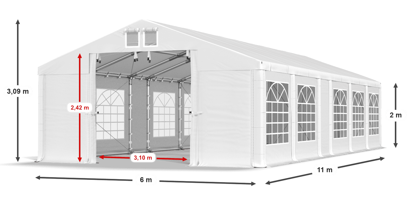 opláštenie legenda