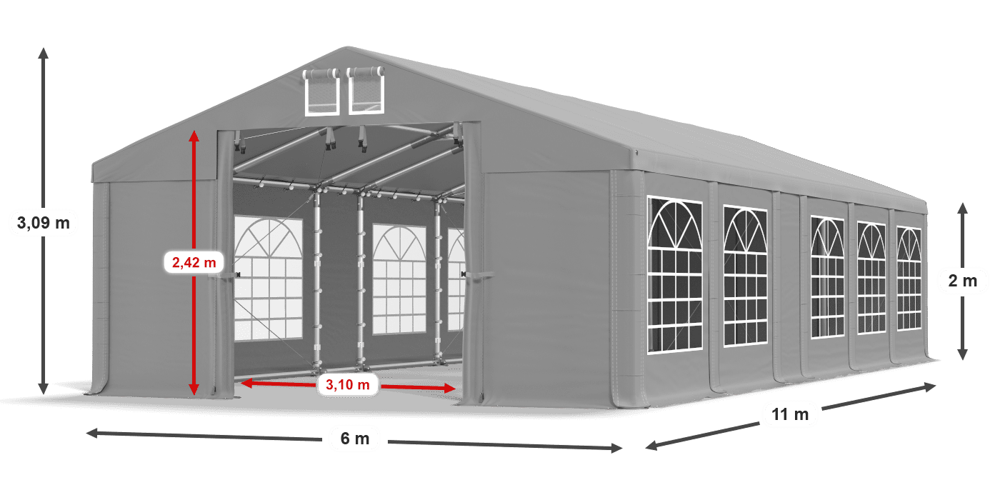 opláštenie legenda