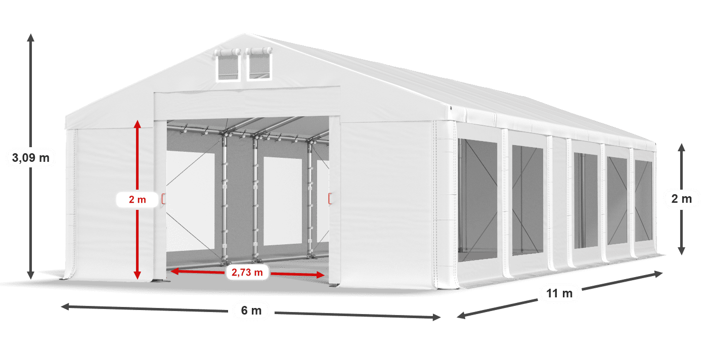 opláštenie legenda