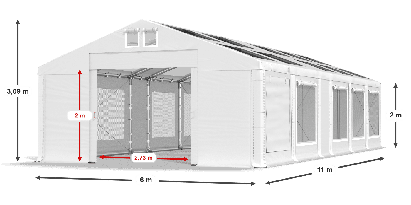 opláštenie legenda