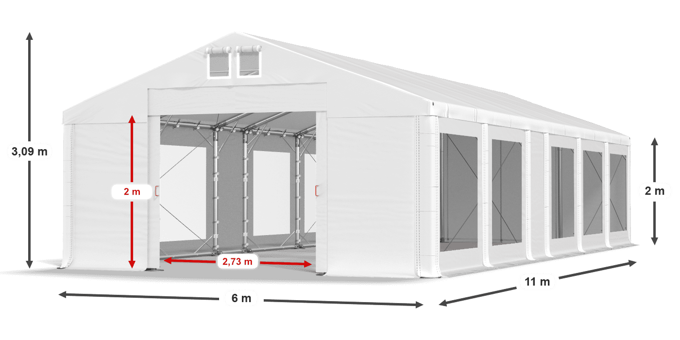 opláštenie legenda