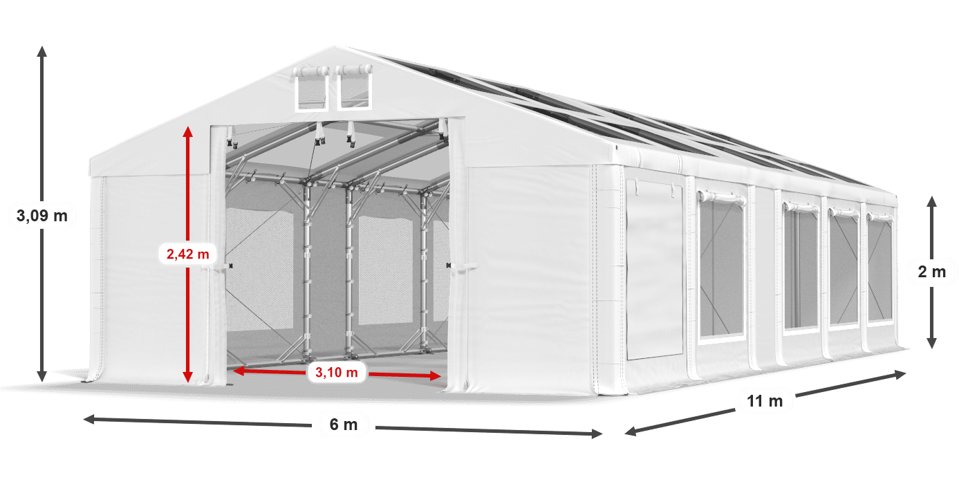 opláštenie legenda