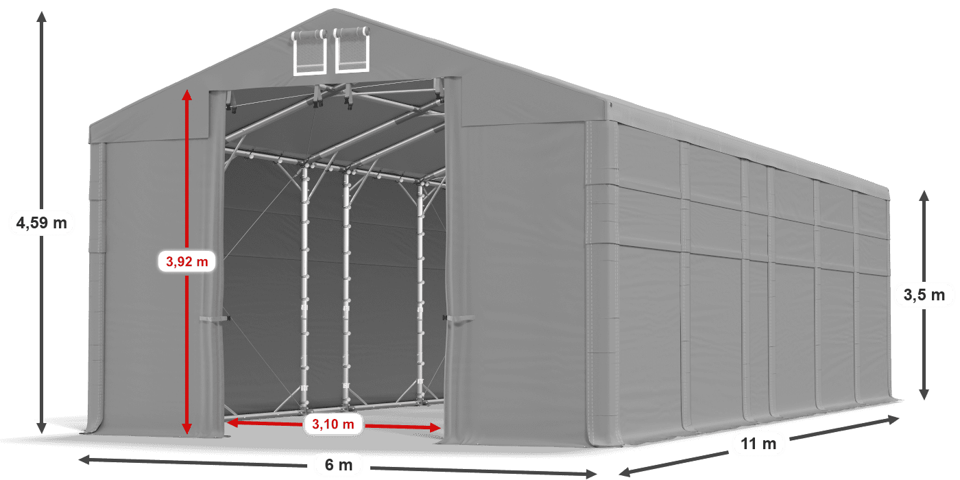 opláštenie legenda