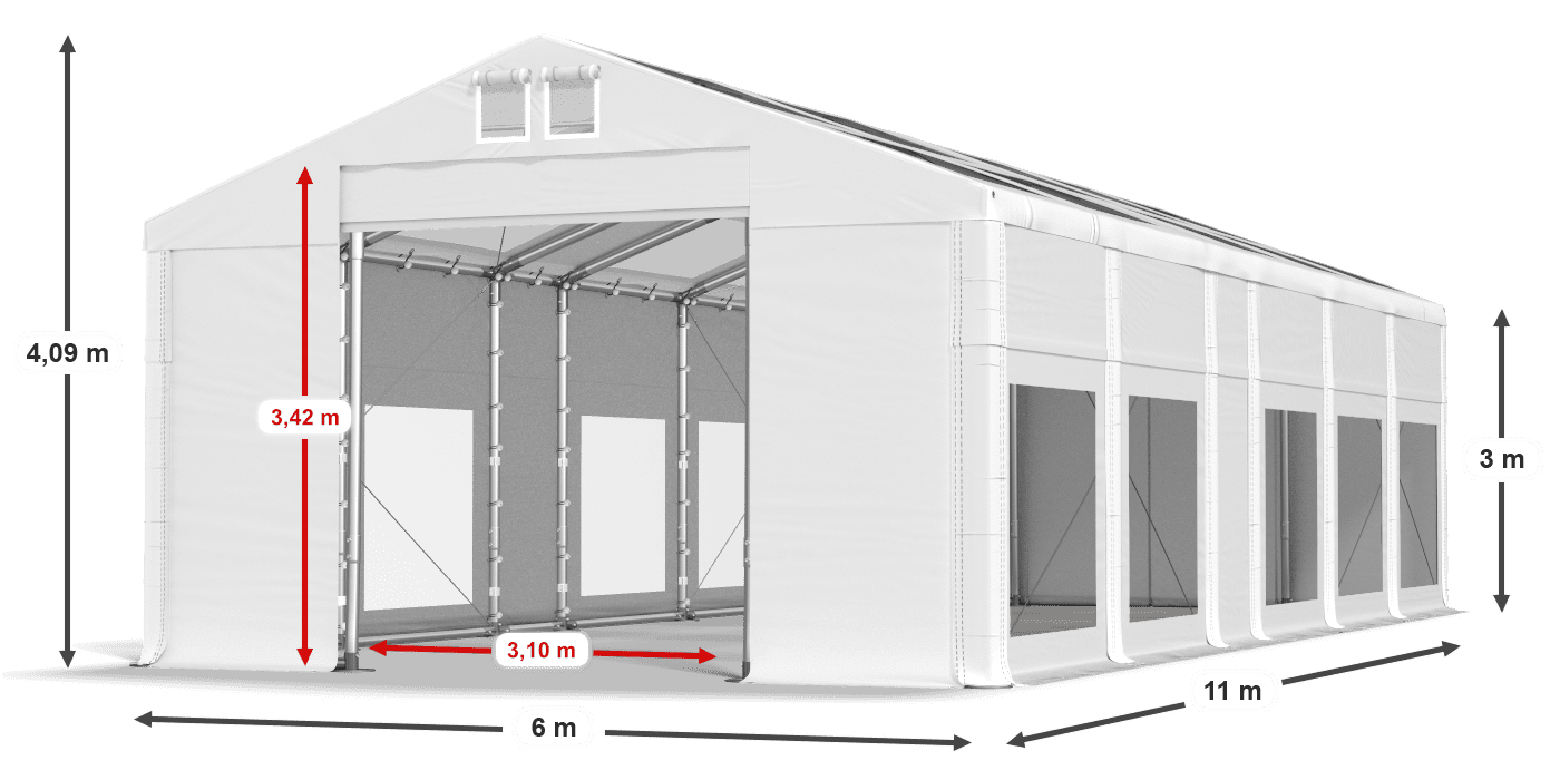 opláštenie legenda
