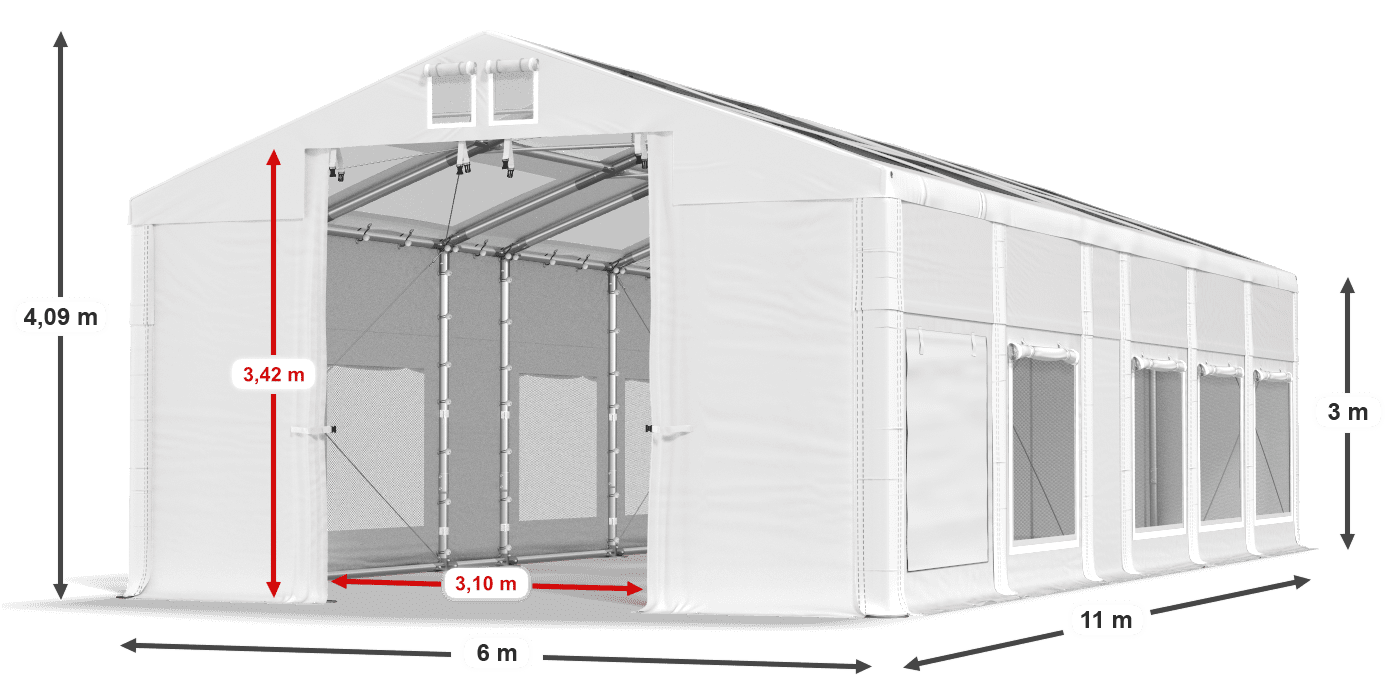 opláštenie legenda