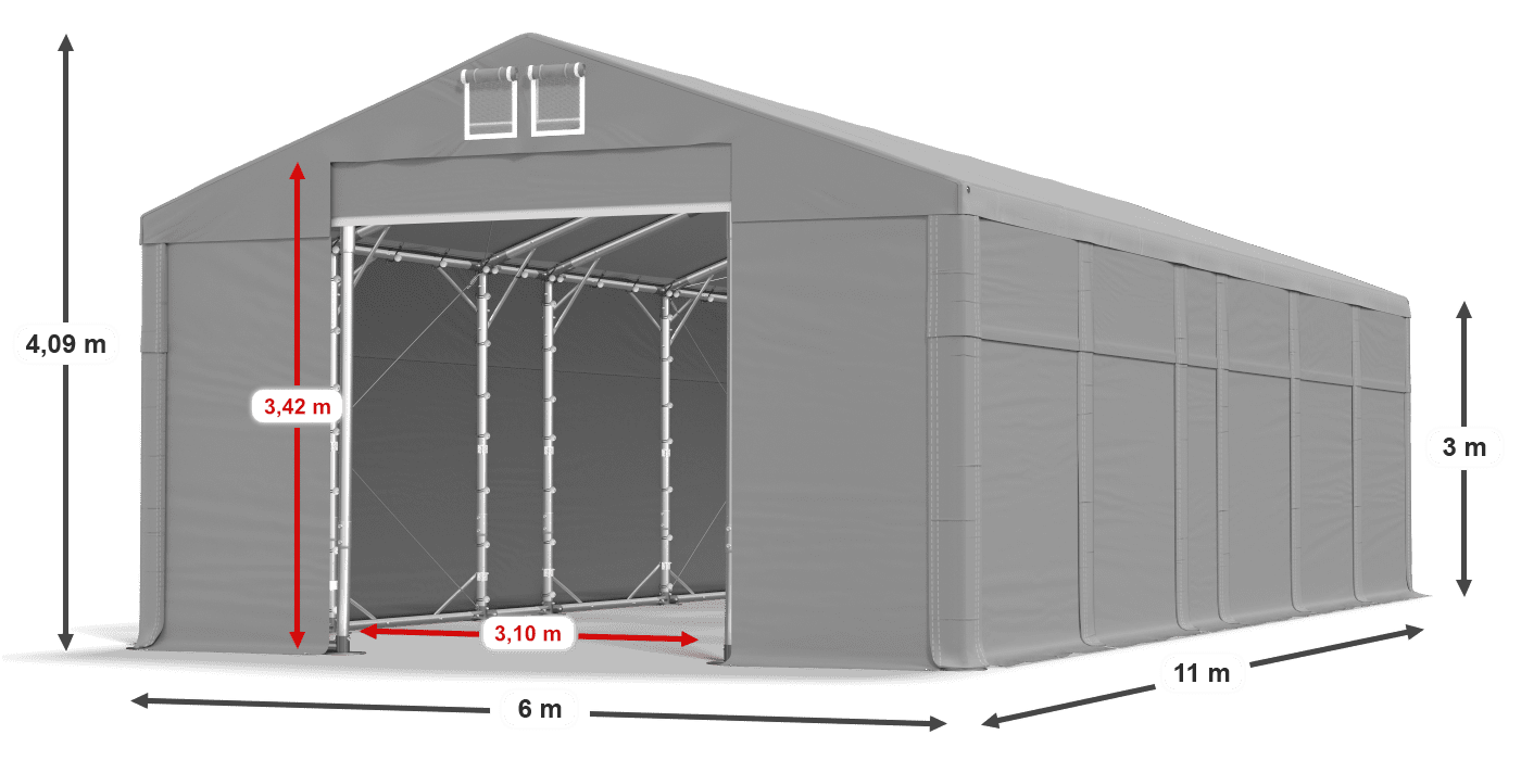 opláštenie legenda opláštenie legenda