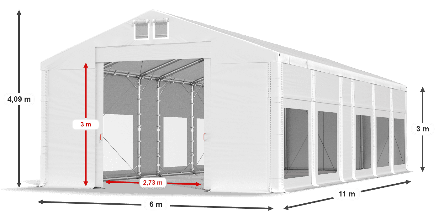 opláštenie legenda