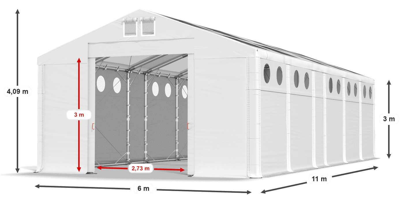 opláštenie legenda