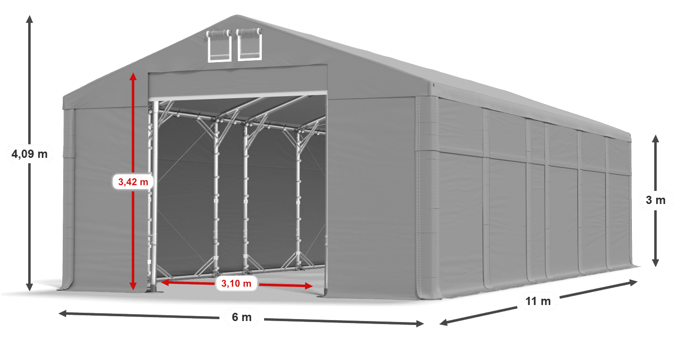 opláštenie legenda