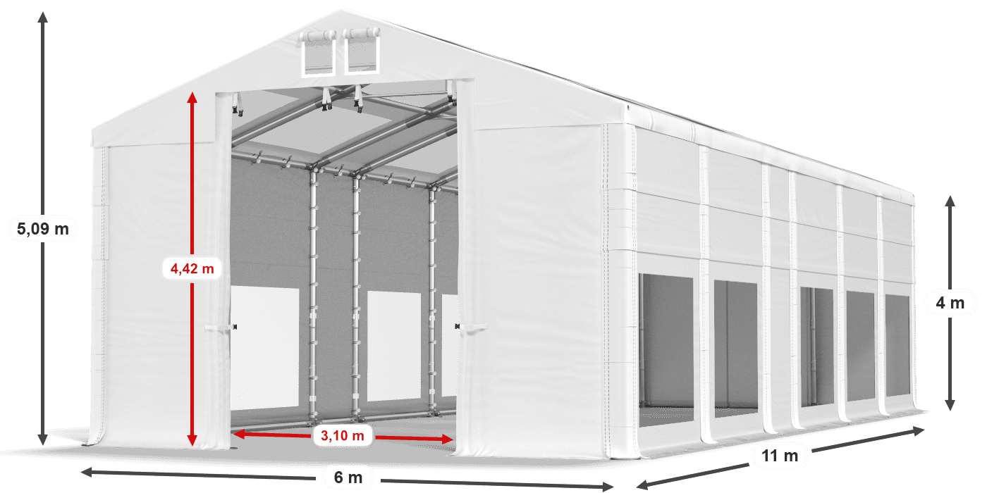 opláštenie legenda