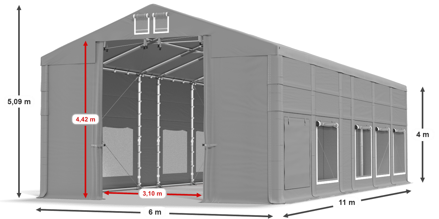 opláštenie legenda