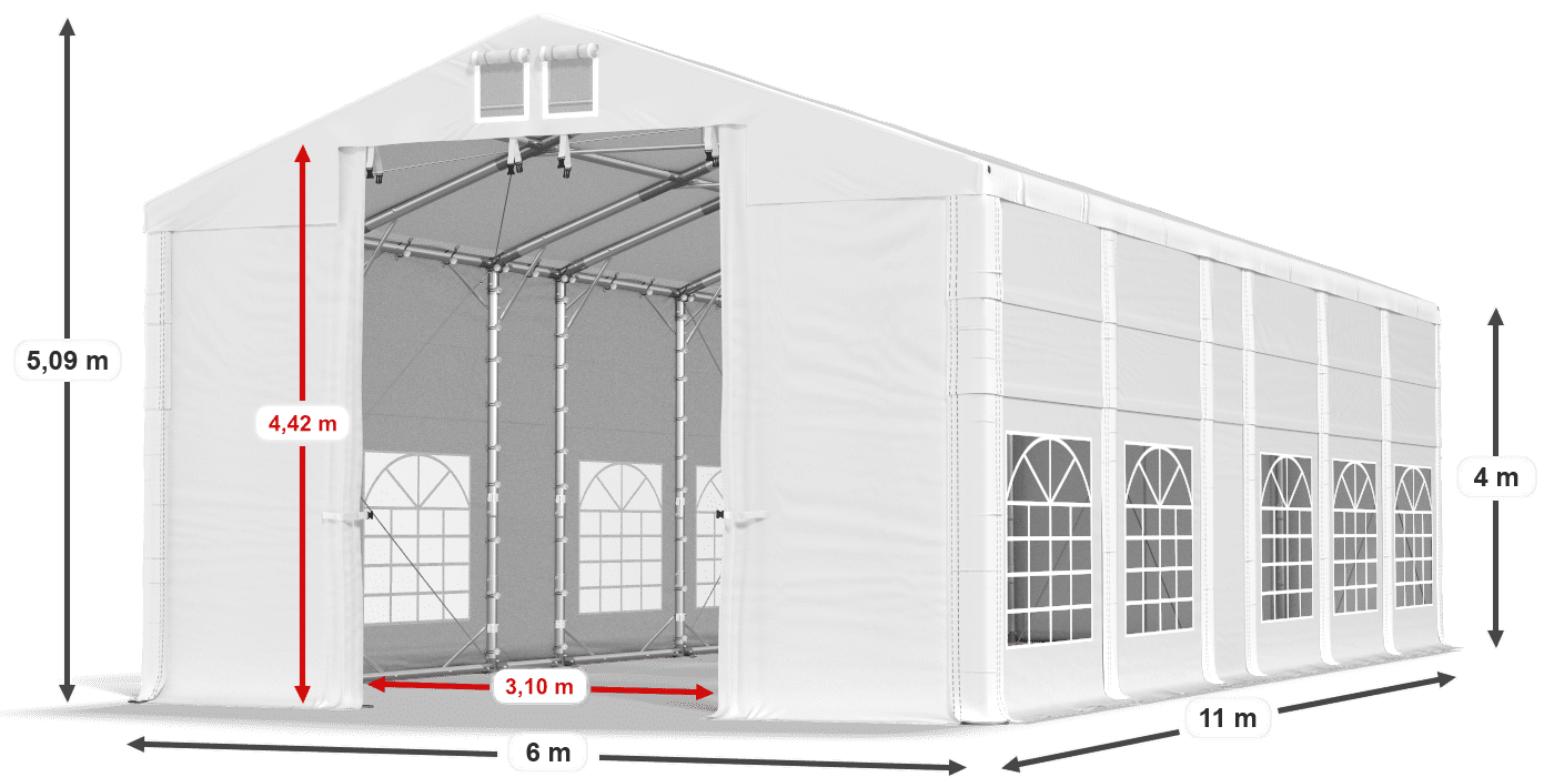 opláštenie legenda