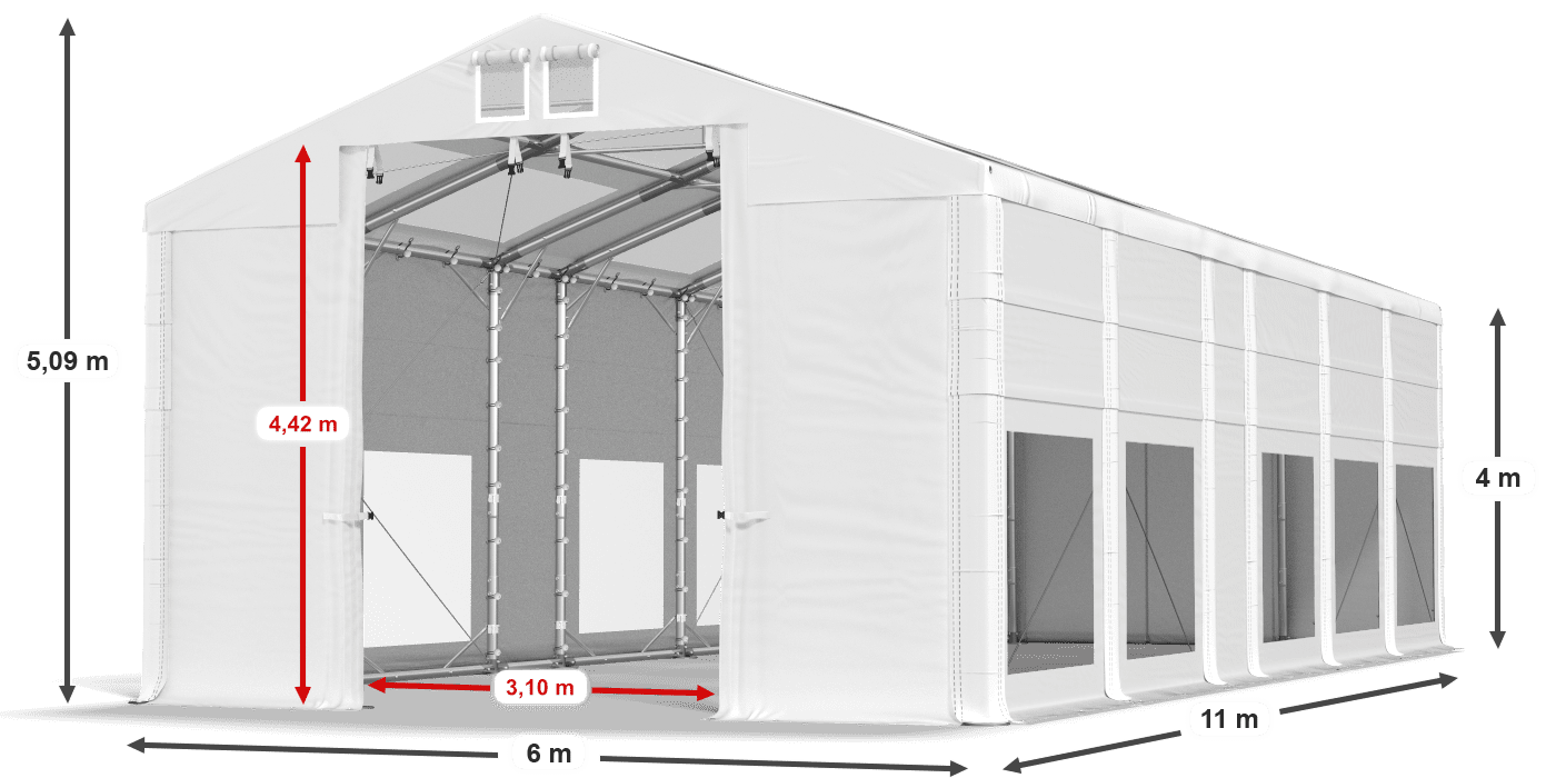 opláštenie legenda