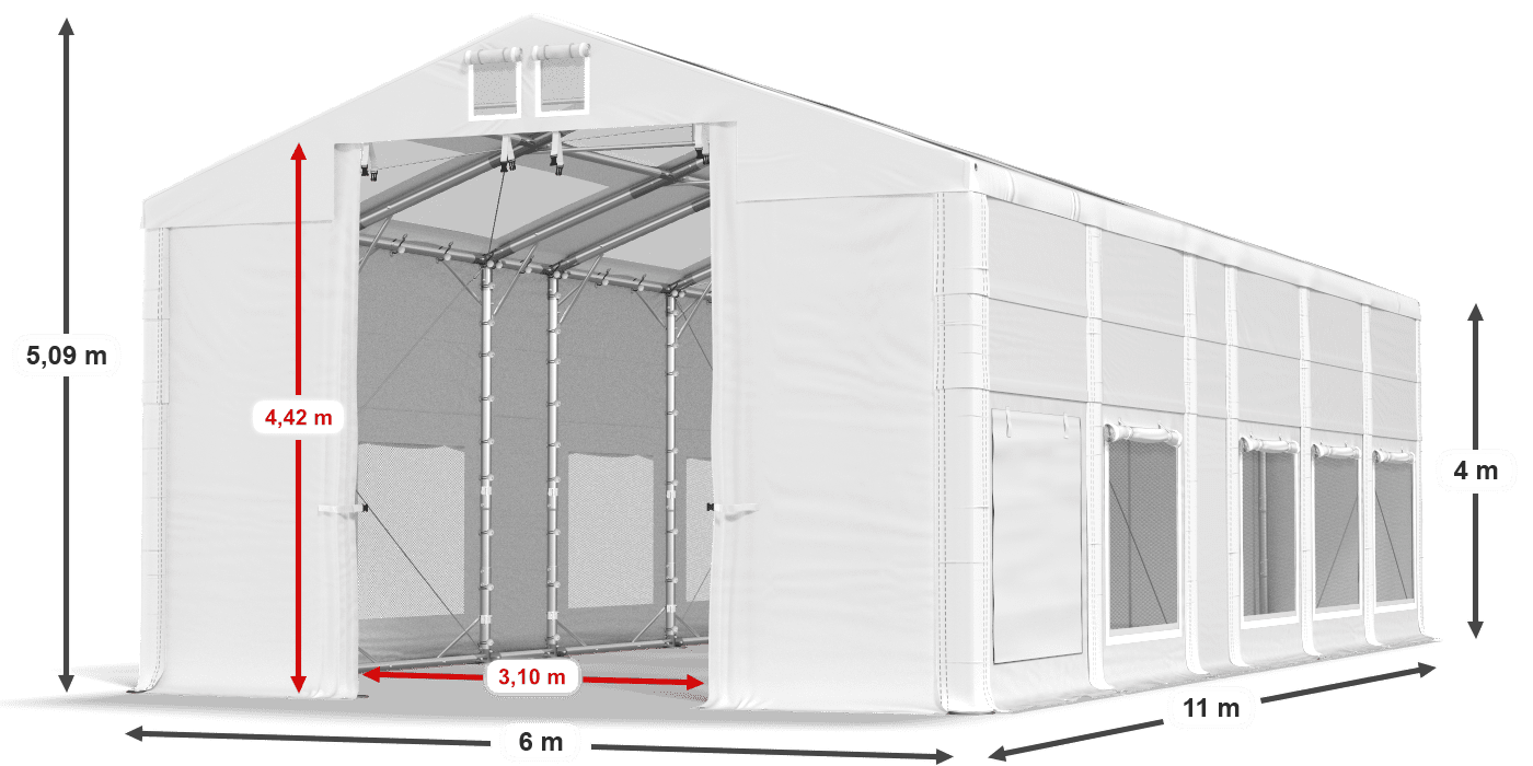 opláštenie legenda