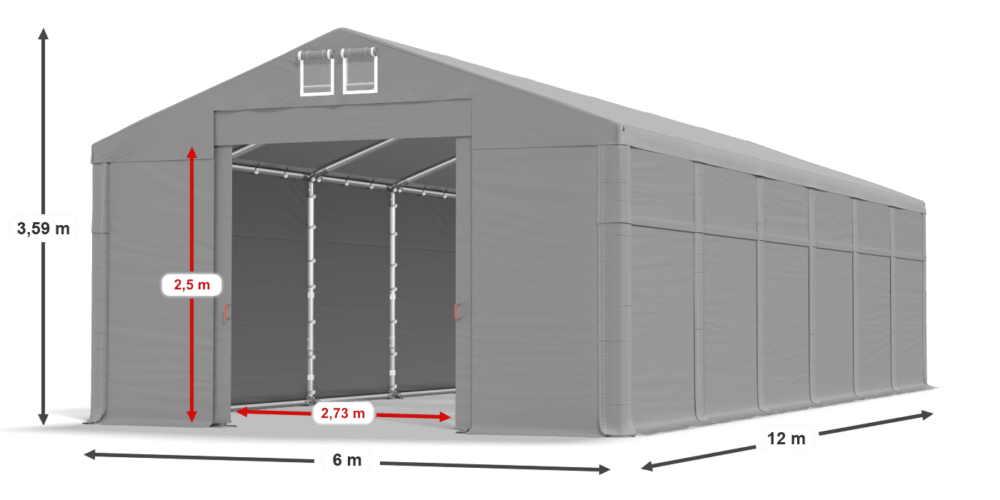 opláštenie legenda