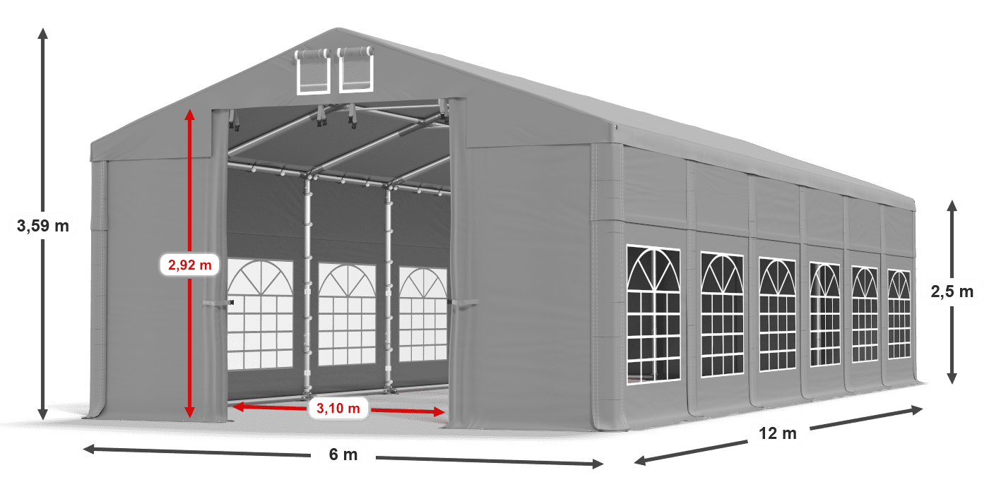 opláštenie legenda