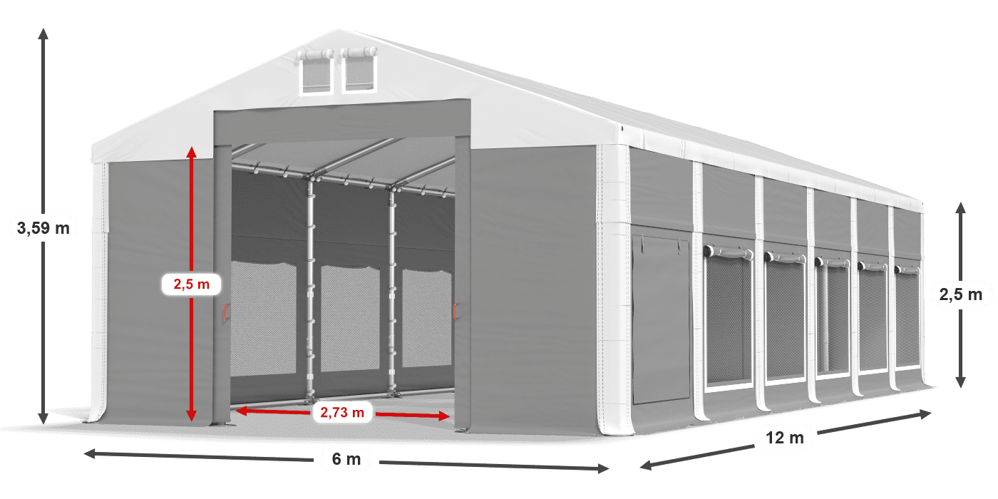 opláštenie legenda