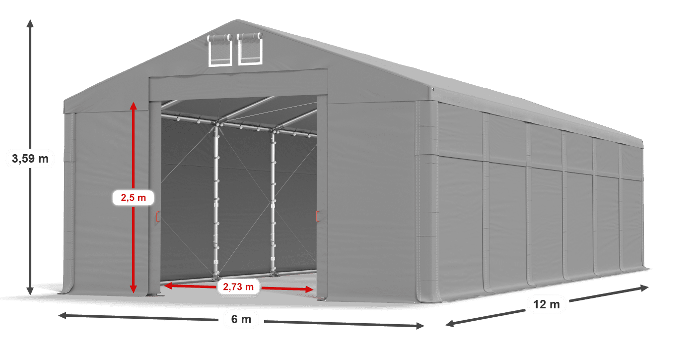 opláštenie legenda