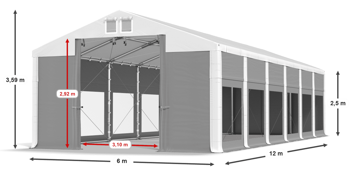 opláštenie legenda