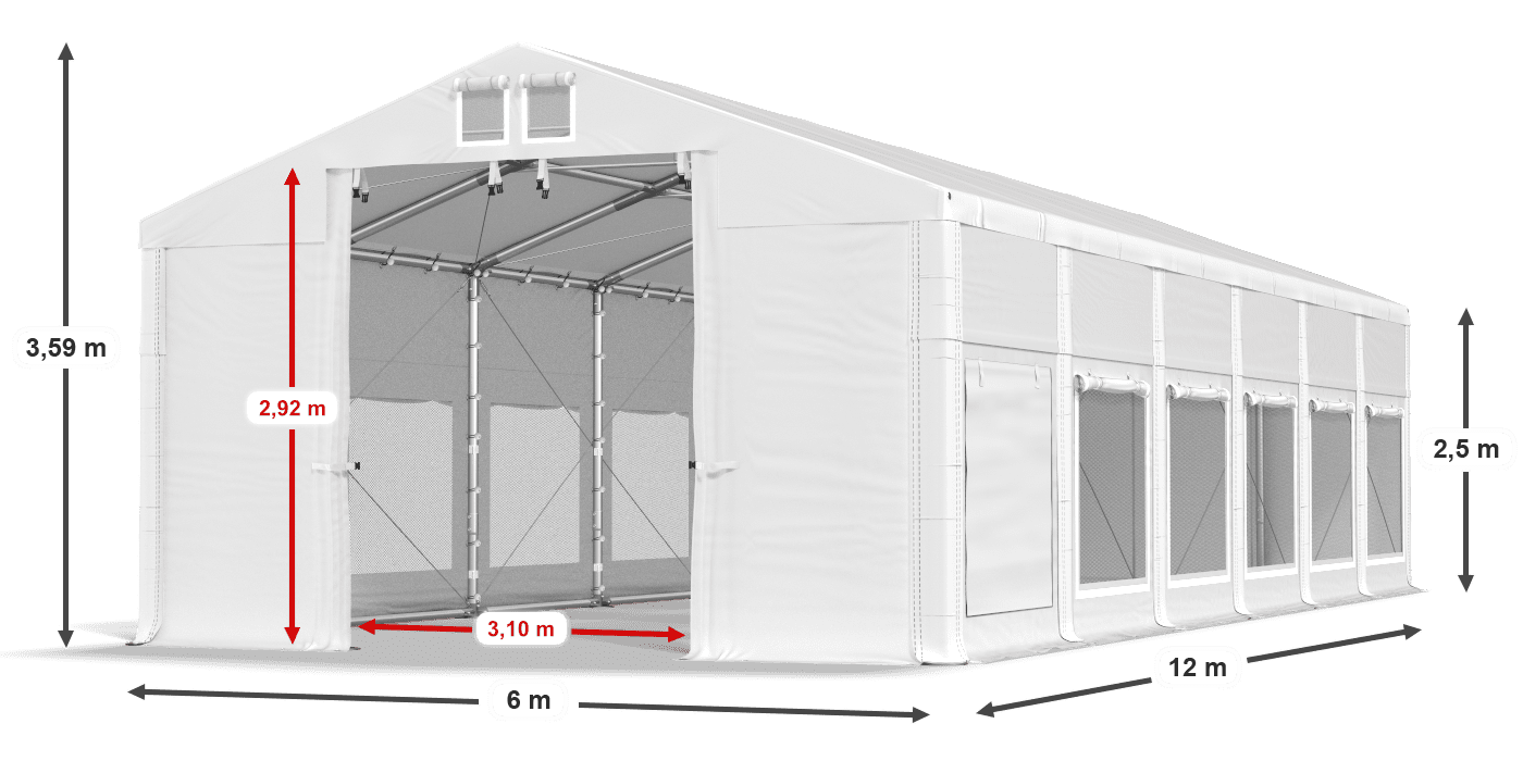 opláštenie legenda