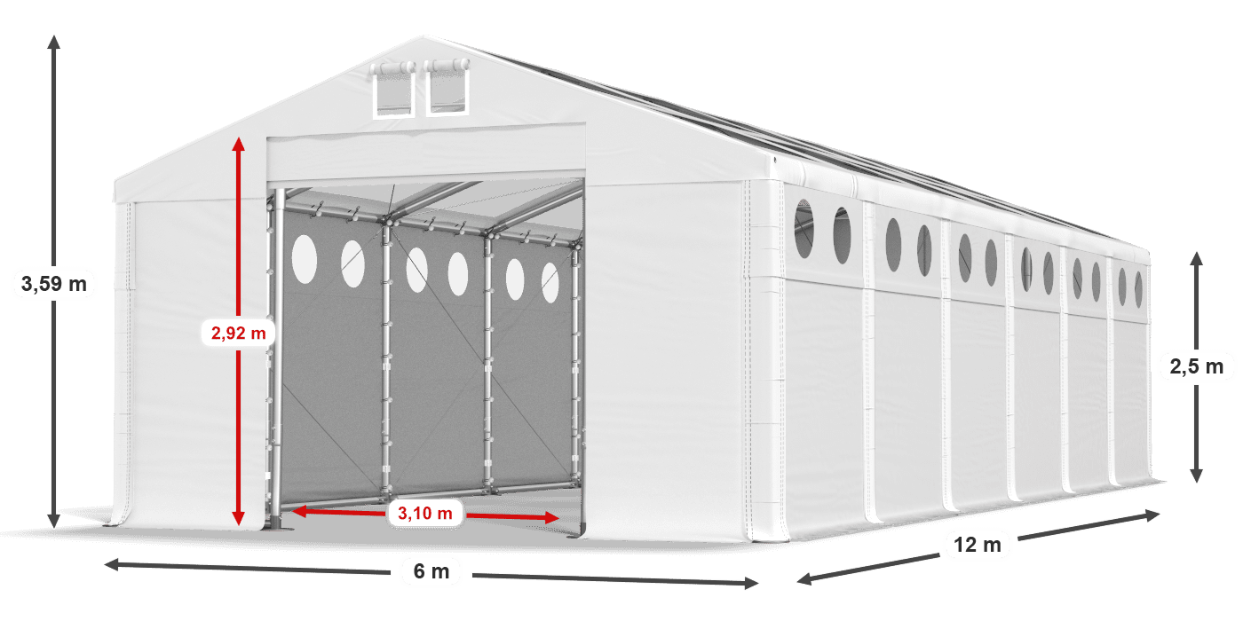 opláštenie legenda