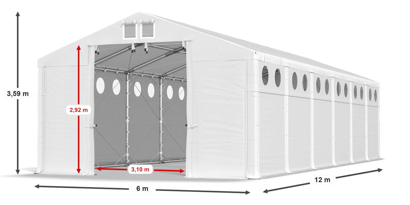 opláštenie legenda