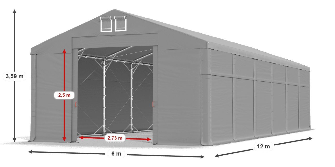 opláštenie legenda