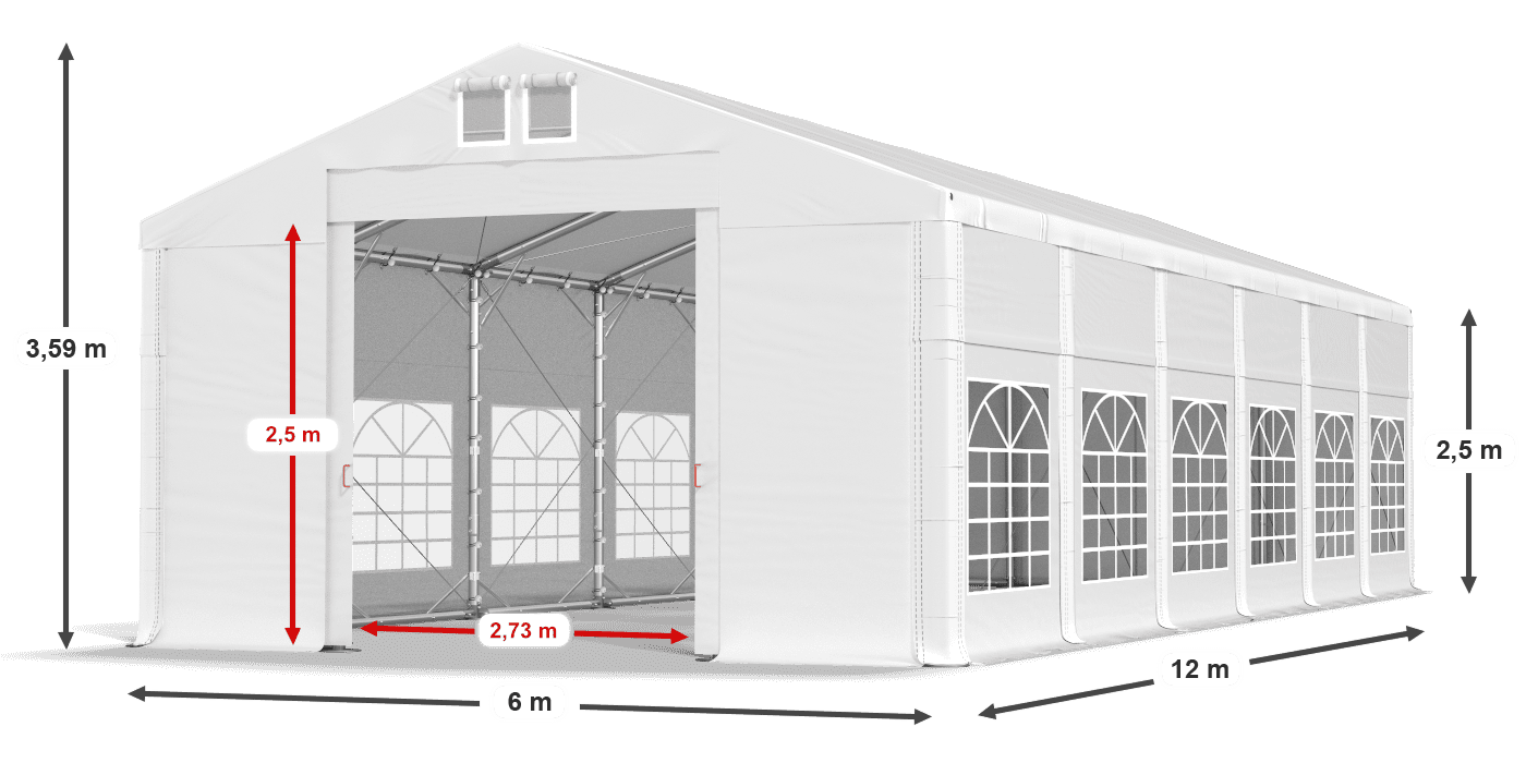opláštenie legenda