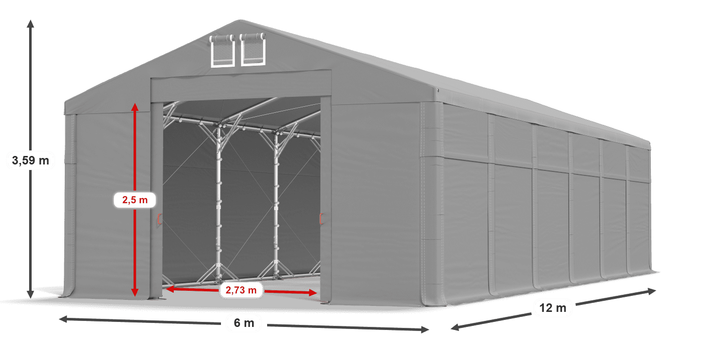 opláštenie legenda