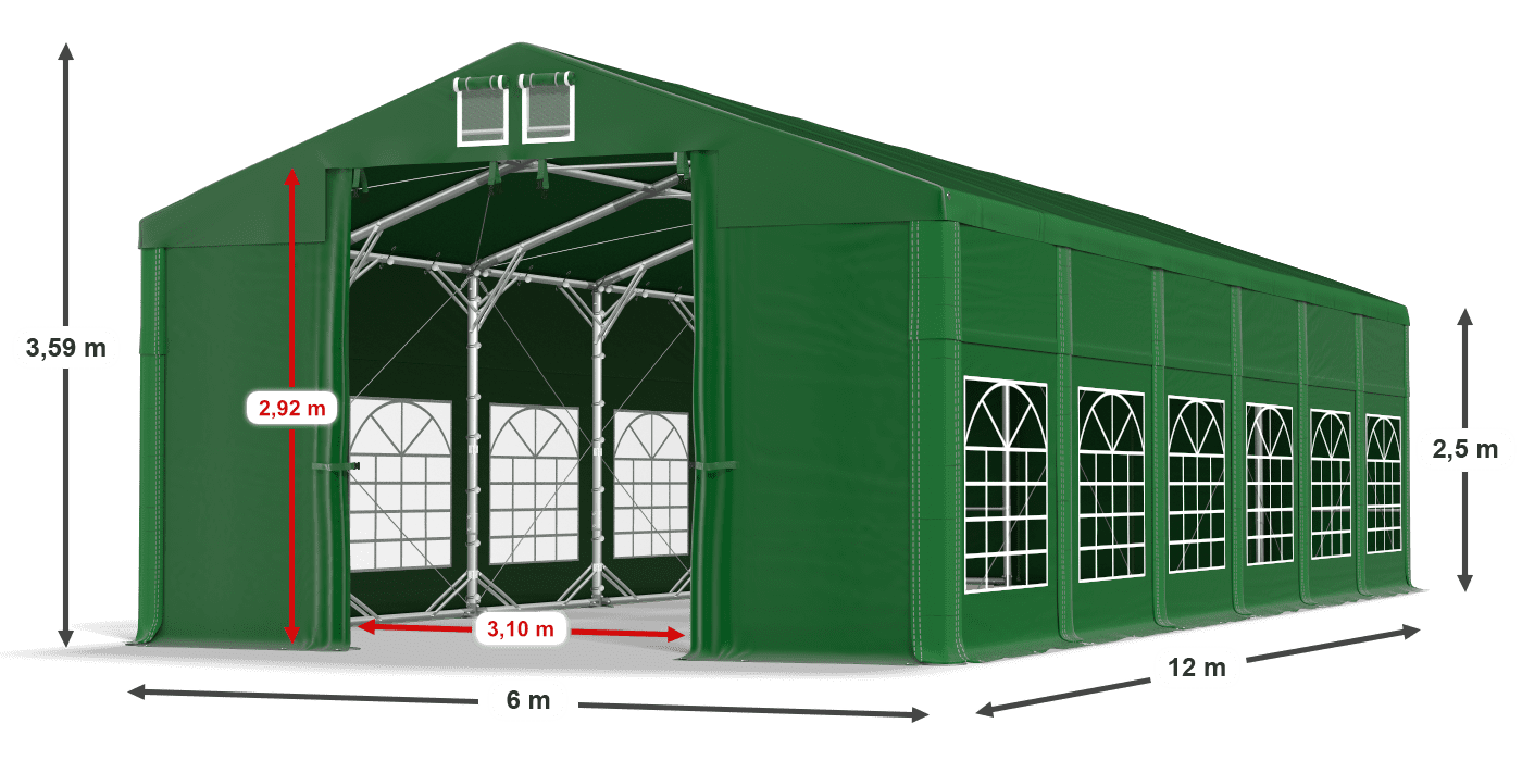 opláštenie legenda