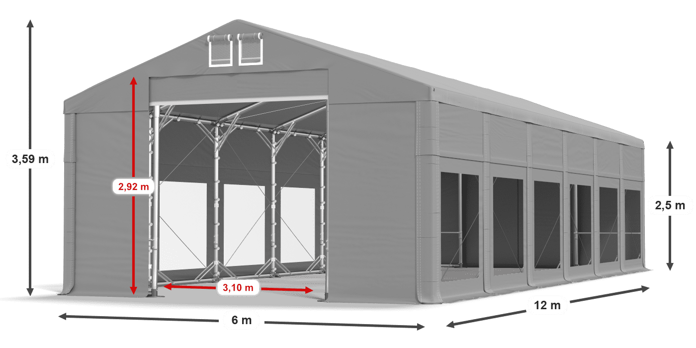 opláštenie legenda