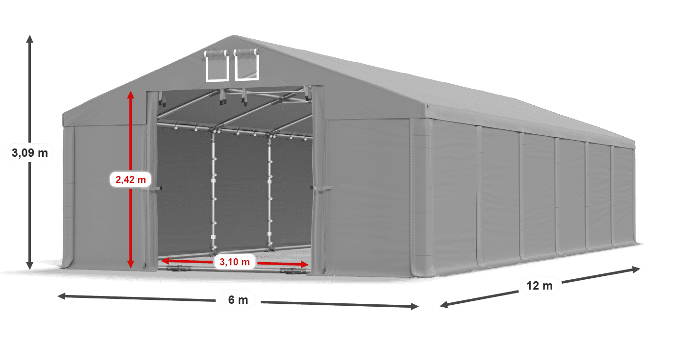 opláštenie legenda