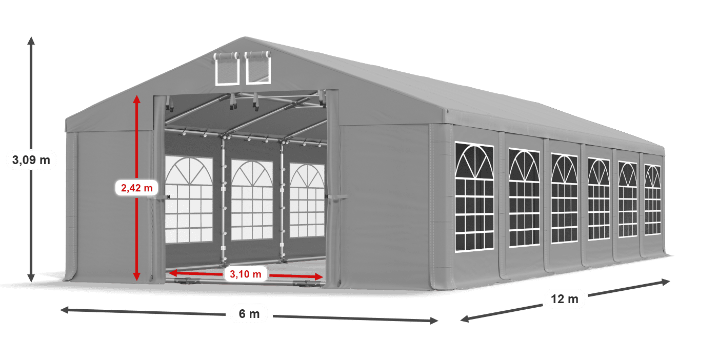 opláštenie legenda