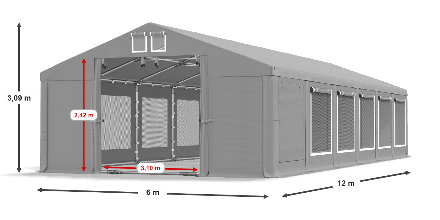 opláštenie legenda