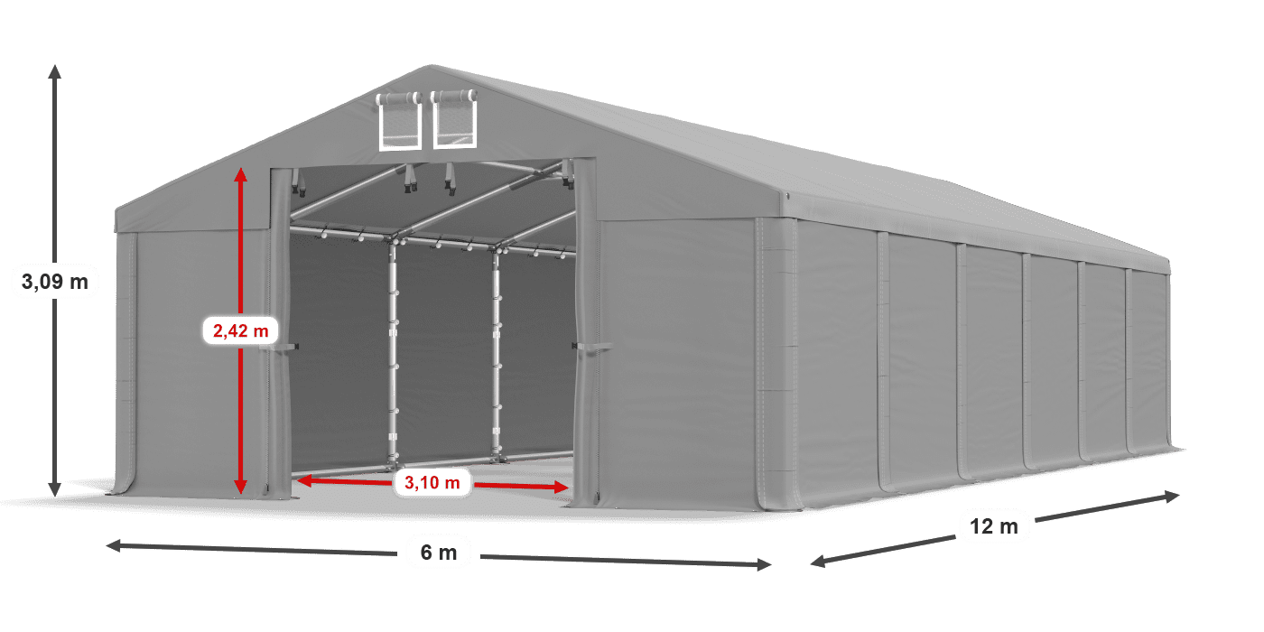 opláštenie legenda